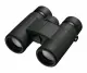 Nikon Prostaff P3 8x42