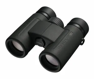 Nikon Prostaff P3 8x42