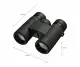 Nikon Prostaff P3 8x42 #10