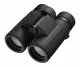 Nikon Prostaff P3 8x42 #2
