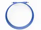 Inca CAT6 RJ45 1 m #3