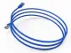 Inca CAT6 RJ45 1 m #2