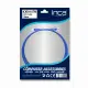 Inca CAT6 RJ45 1 m #6