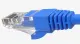 Inca CAT6 RJ45 1 m #5