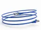 Inca CAT6 RJ45 1 m