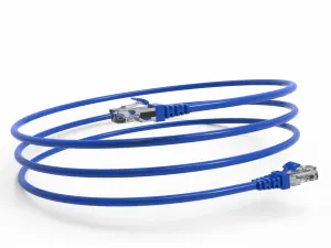 Inca CAT6 RJ45 1 m
