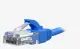Inca CAT6 RJ45 1 m #4
