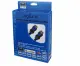 LogiLink CHB1101 #2