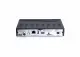 Xoro HRT 8730 #3