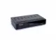 Xoro HRT 8730 #2