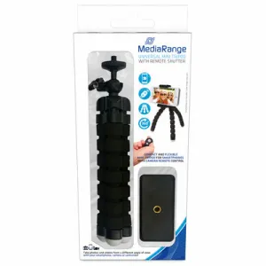 MediaRange MRMA205