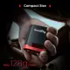 SmallRig 5374 #3