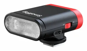 SmallRig 5374