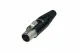 REAN RT3FC-B