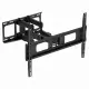 Savio UTV-04 #2