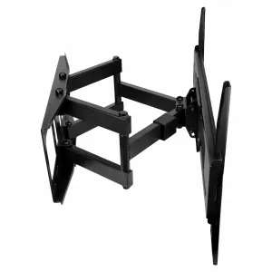 Savio UTV-04