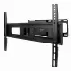 Savio UTV-04 #4