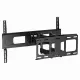 Savio UTV-04 #3