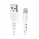 SBS TECABLEUSBIP5289W