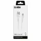 SBS TECABLEUSBIP5289W #2