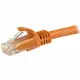 StarTech.com N6PATC150CMOR #2