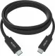 Vision TC 1MUSBC/BL