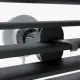 Vonmählen Aura Car #3