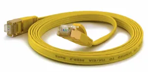 Wantec 7061