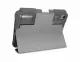 STM DUX PLUS #3