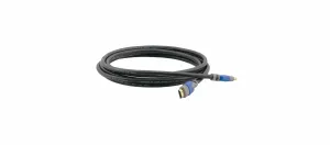 Kramer Electronics C-HM/HM/PRO-50
