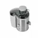 Mesko Home MS 4126 #4