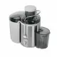 Mesko Home MS 4126