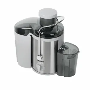 Mesko Home MS 4126