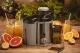 Mesko Home MS 4126 #6