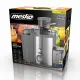 Mesko Home MS 4126 #5