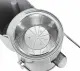 Mesko Home MS 4126 #3