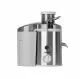 Mesko Home MS 4126 #2