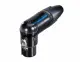 Neutrik NC10FRX-14-B