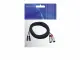 Omnitronic 3022522E #3