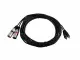Omnitronic 3022522E #2