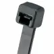 Panduit PLT.6SM-C0