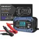 Qoltec 52482 #12