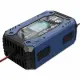 Qoltec 52482 #13