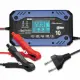 Qoltec 52482 #10