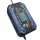 Qoltec 52482 #11