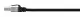 Renkforce RF-6055784 #3