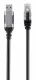 Renkforce RF-6055784 #2