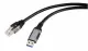 Renkforce RF-6055784