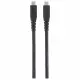 Renkforce RF-5501100 #2