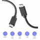 Renkforce RF-5501100 #3